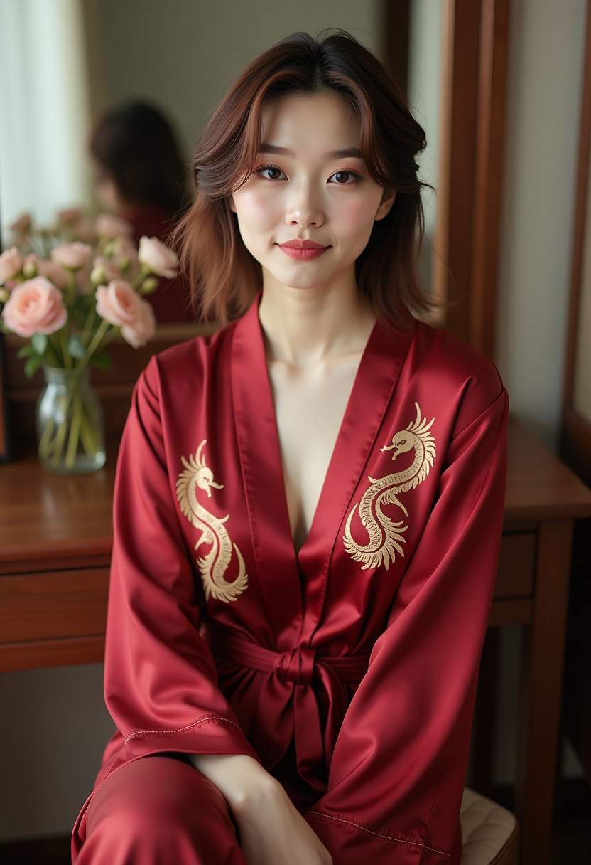 代码少年